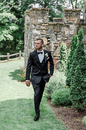 wedding-242