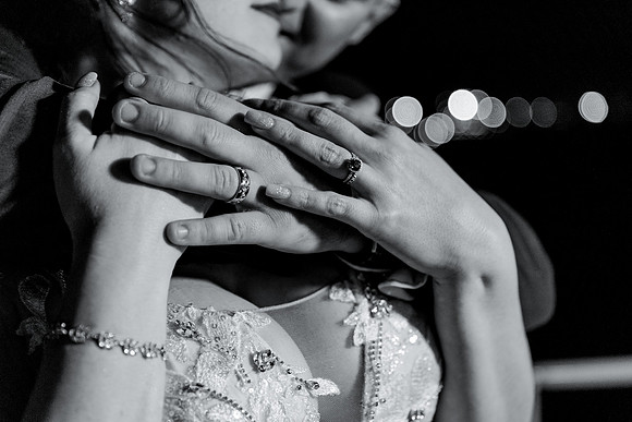 wedding-832