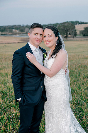 wedding -961