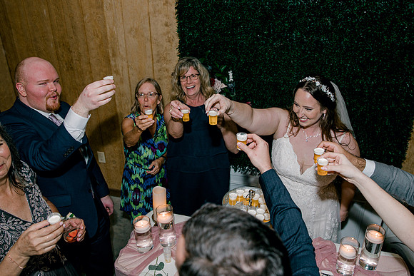 wedding-1222