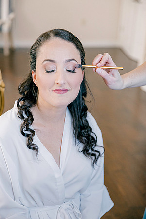 wedding -55