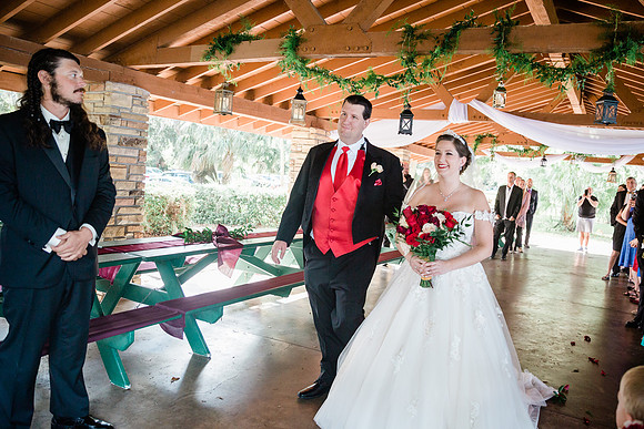 wedding-454