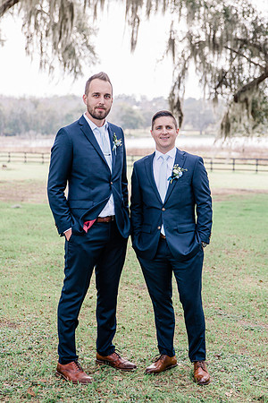 wedding -432