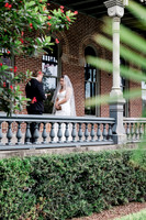 wedding-540