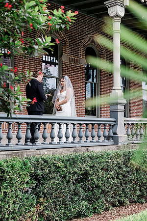wedding-540