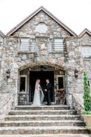 wedding-460