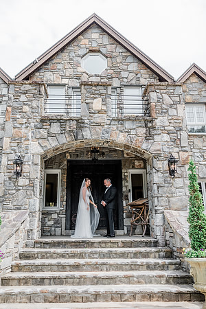 wedding-460