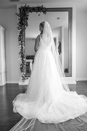 wedding-163