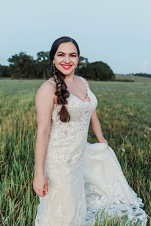 wedding -179