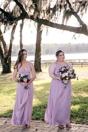 wedding-624