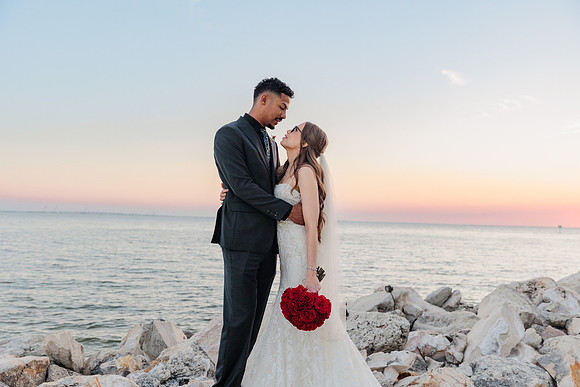 wedding-942