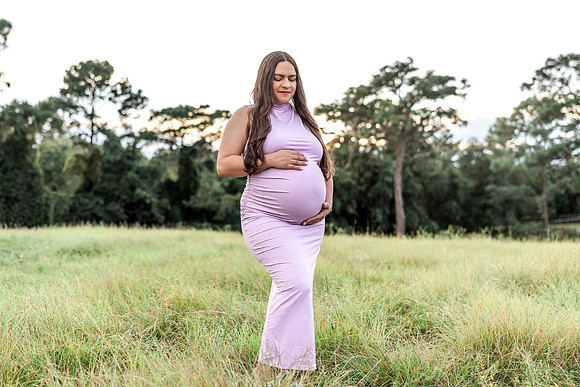maternity-59