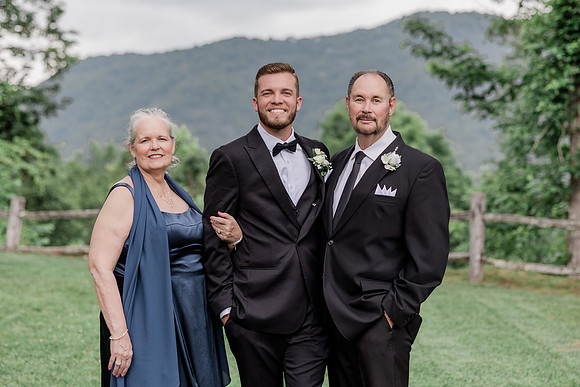 wedding-958