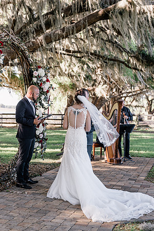 wedding-479