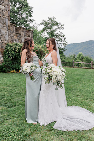 wedding-546