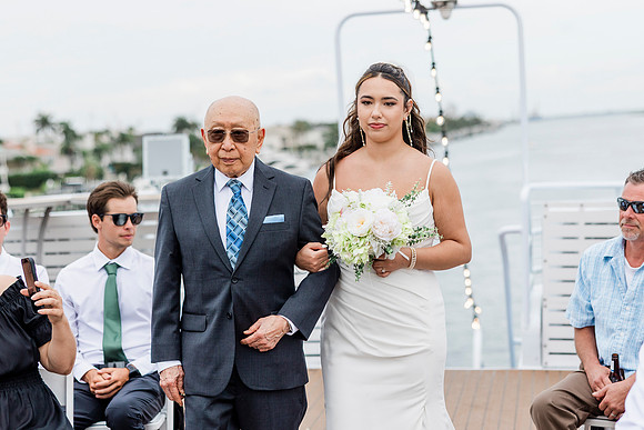 wedding-794