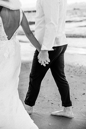 anniversary-53