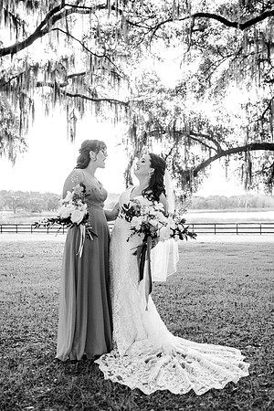 wedding -248
