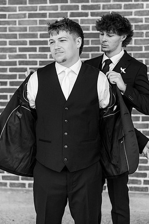 wedding-169