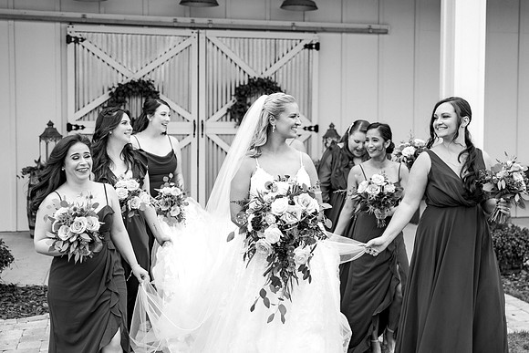 wedding-290