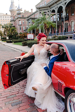 wedding-264