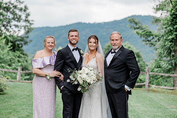 wedding-922