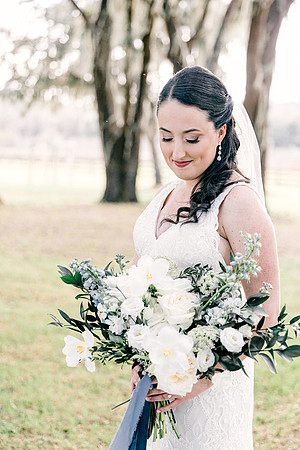 wedding -252