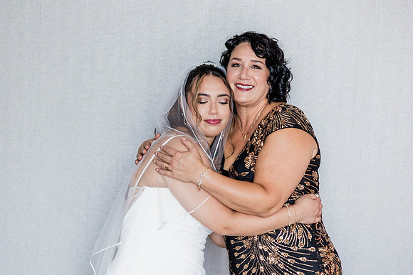 wedding-132