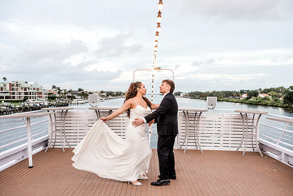 wedding-1095