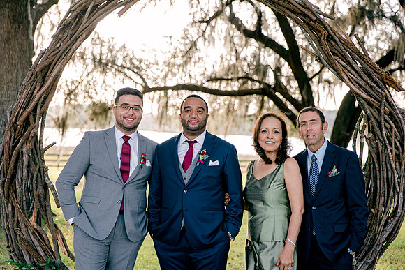 wedding-718