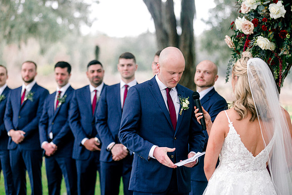 wedding-501