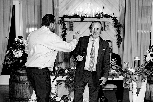 wedding-1079