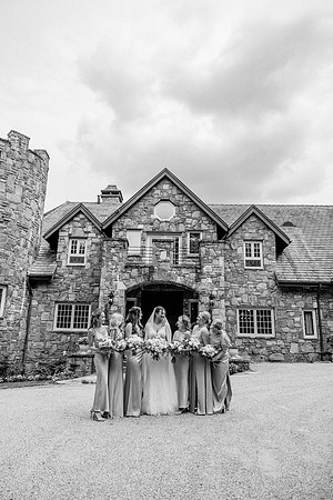 wedding-505