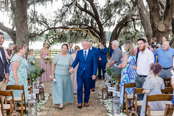 wedding-88