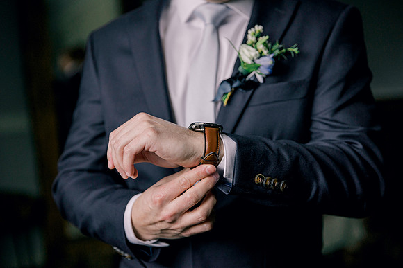 wedding-29
