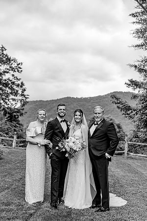 wedding-921