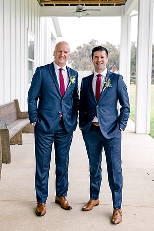 wedding-378