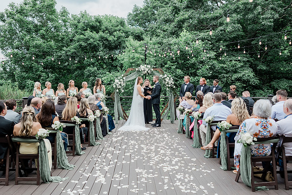 wedding-862