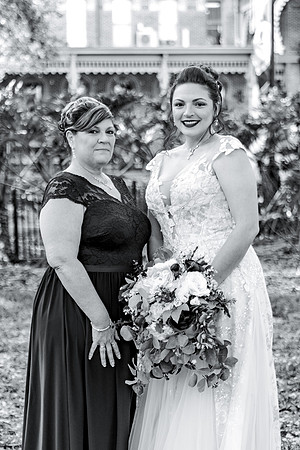 wedding-161