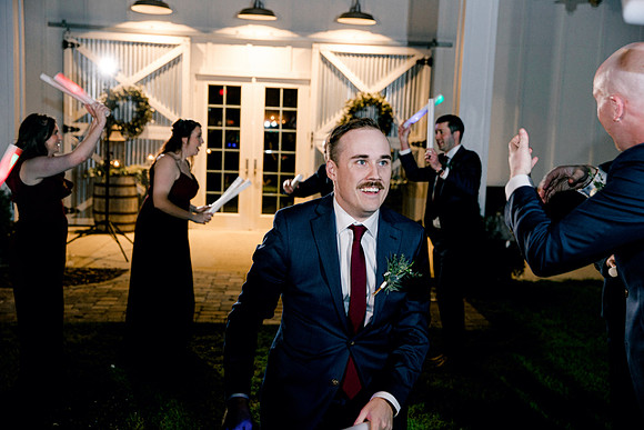 wedding-1325