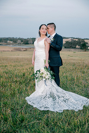 wedding -967