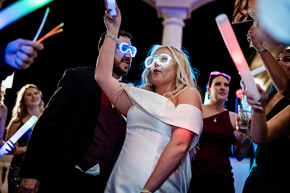 wedding-1164