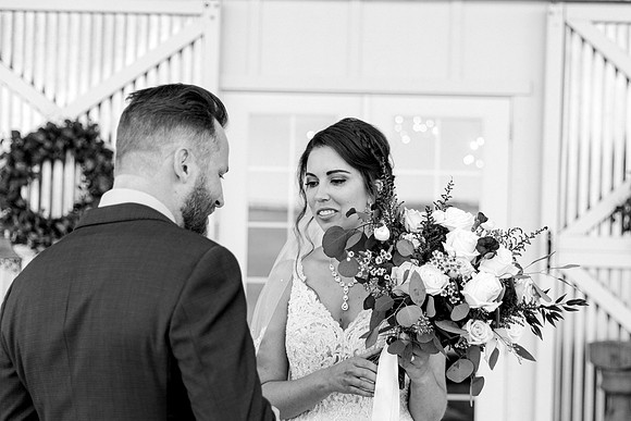 wedding-313
