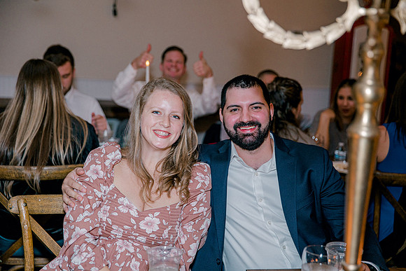 wedding-1043