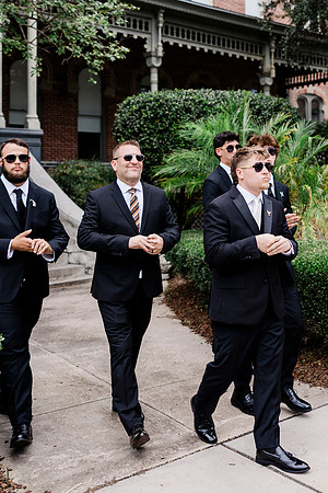 wedding-251