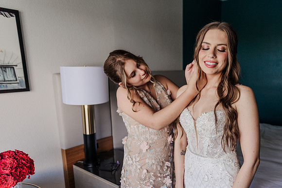 wedding-293