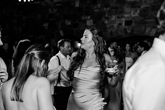 wedding-1443