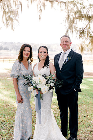 wedding -285