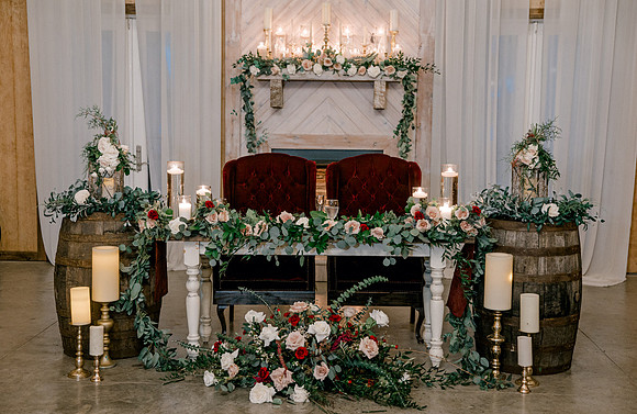 wedding-912