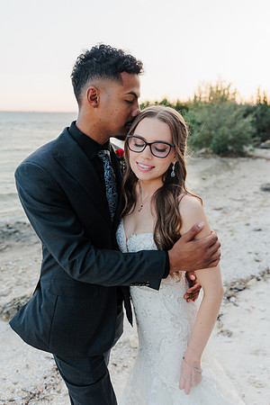 wedding-890